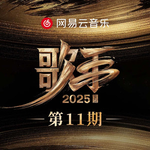 成人羞羞视频网站
