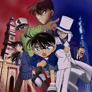 成人羞羞视频网站
