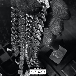 成人羞羞视频网站
