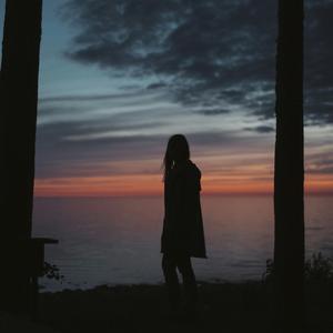 成人羞羞视频网站
