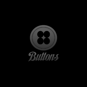 成人羞羞视频网站
