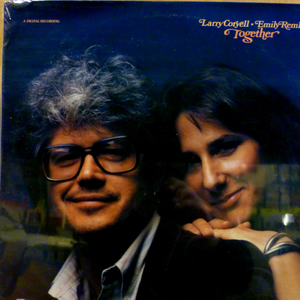 成人羞羞视频网站
