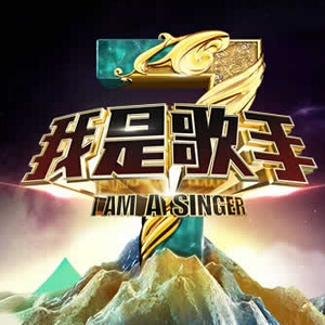 成人羞羞视频网站
