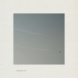 成人羞羞视频网站
