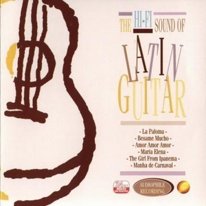 成人羞羞视频网站
