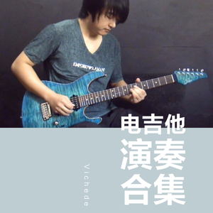 成人羞羞视频网站
